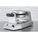 Waring Commercial Belgische-wafelapparaat 1000W