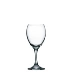 Utopia Imperial wijnglazen 250ml CE-markering 175 ml (12 stuks)