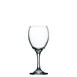 Utopia Imperial wijnglazen 250ml CE-markering 175 ml (12 stuks)
