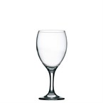 Utopia Imperial wijnglazen 340ml CE-markering 250ml (12 stuks)