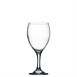 Utopia Imperial wijnglazen 340ml CE-markering 250ml (12 stuks)