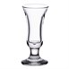 Utopia Elgin likeur-/sherryglazen 30ml (12 stuks)