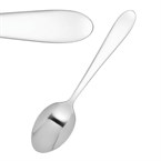 Utopia Manhattan tafellepels 20,5cm (12 stuks)