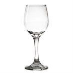 Olympia Solar wijnglazen 245ml (24 stuks)