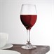 Olympia Solar wijnglazen 245ml (24 stuks)
