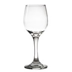 Olympia Solar wijnglazen 31cl (24 stuks)