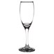 Olympia Solar champagneglazen 170ml (24 stuks)