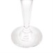 Olympia Solar champagneglazen 170ml (24 stuks)