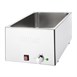 Buffalo bain-marie
