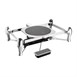 Olympia 1/1 Inductie Chafer - Stand & Inductie Verwarmingsset