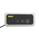 Olympia 1/2 inductieverwarmer en inductieverwarmerset