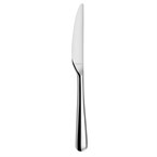 Amefa Opus 18/10 Tafelmes 15,5cm (Box 12)