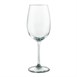 Schott Zwiesel Ivento witte wijnglazen 340ml (6 stuks)