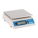 Brecknell elektronische tafelweegschaal 15kg