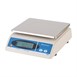 Brecknell elektronische tafelweegschaal 15kg
