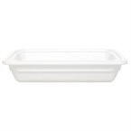 Emile Henry keramische GN 1/2 bak