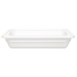 Emile Henry keramische GN 1/2 bak