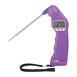 Hygiplas Easytemp kleurcode thermometer paars