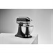 KitchenAid klassieke standmixer met kantelbare kop 4,3 liter 5K45SSEOB