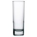 Utopia Side longdrinkglazen 290ml CE-markering (12 stuks)