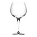 Utopia Primeur kristallen ginglazen 680ml (24 stuks)