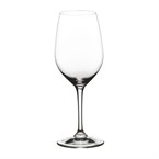 Riedel Restaurant wijnglazen riesling & zinfandel (12 stuks)