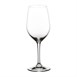 Riedel Restaurant wijnglazen riesling & zinfandel (12 stuks)