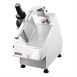 Buffalo Multifunctionele Groentebereidingsmachine