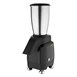 Buffalo ijscrusher 200W