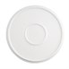 Olympia Fondant kommen aqua blauw 215mm (4 stuks)