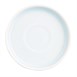 Olympia Fondant schotels aqua blauw 115mm voor CU182 (Box 6)