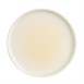 Olympia Fondant borden lemon geel 152mm (6 stuks)