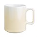 Olympia Fondant Mok Citroen - 340ml 11.5fl oz (Doos 6)