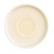 Olympia Fondant Schotel Citroen - 115mm 4 1/2" voor CU422 (doos 6)