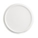 Olympia Fondant Schotel Citroen - 115mm 4 1/2" voor CU422 (doos 6)
