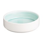 Olympia Fondant kommen mint groen 152mm (6 stuks)