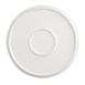 Olympia Fondant kommen mint groen 215mm (4 stuks)