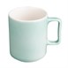 Olympia Fondant mokken mint groen 340ml (6 stuks)