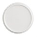 Olympia Fondant schotels mint groen 115mm voor CU440 (6 stuks)
