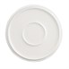 Olympia Fondant schotels mint groen 152mm voor CU444 (6 stuks)