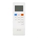 Polar G-serie mobiele airconditioner 12000 BTU - 26m2