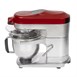 Matfer Bourgeat Alphamix 2 mixer 5L
