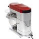 Matfer Bourgeat Alphamix 2 mixer 5L