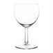 Cosy Moments ballon wijnglazen 250ml (12 stuks)