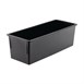 Matfer Bourgeat Exoglass broodbakvorm 283mm