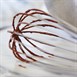 Matfer Bourgeat Exoglass garde 50cm