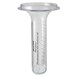 Beaumont Pro-Pour Professionele Bar Trainingshulpmiddel