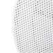 Bolero Opvouwbare Propyleen Tafel 800mm Wit