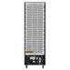 Polar G-Series Rechtopstaande Display Koeling 218Ltr Zwart