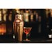 Beaumont Franse Cocktailshaker Koper